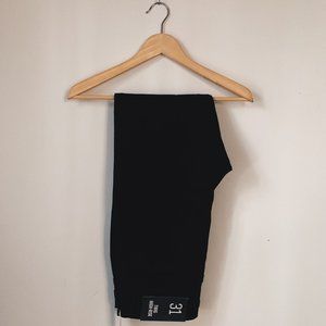 BDG High Rise Twig Jean